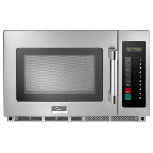 Midea 2134G1A