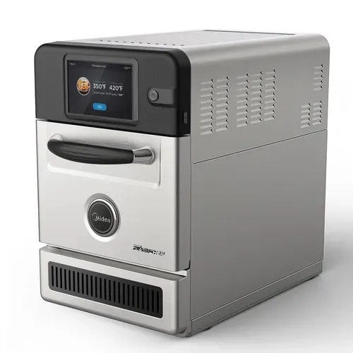 Midea G1