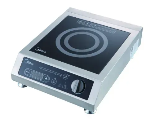 Midea MIC3400F