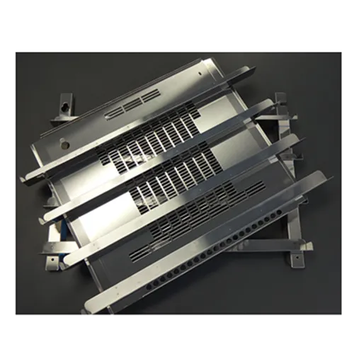 Moffat M234656
