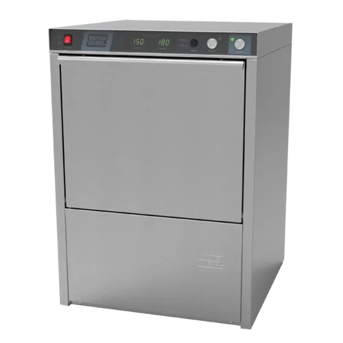 Moyer Diebel 201HT-70