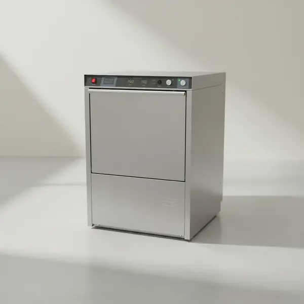 Moyer Diebel 201HT-70