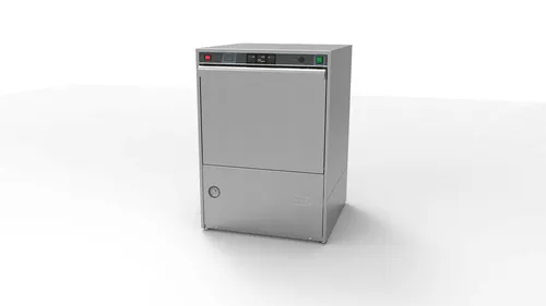 Moyer Diebel 383HT-70