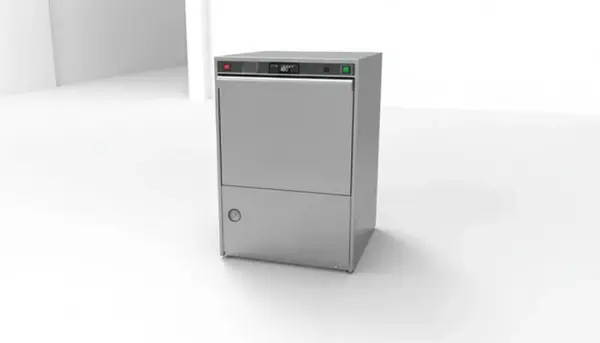 Moyer Diebel 383HT-70