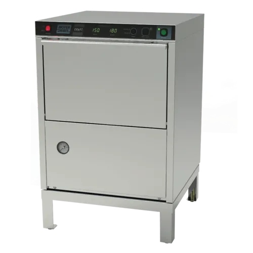 Moyer Diebel 601HTG-70