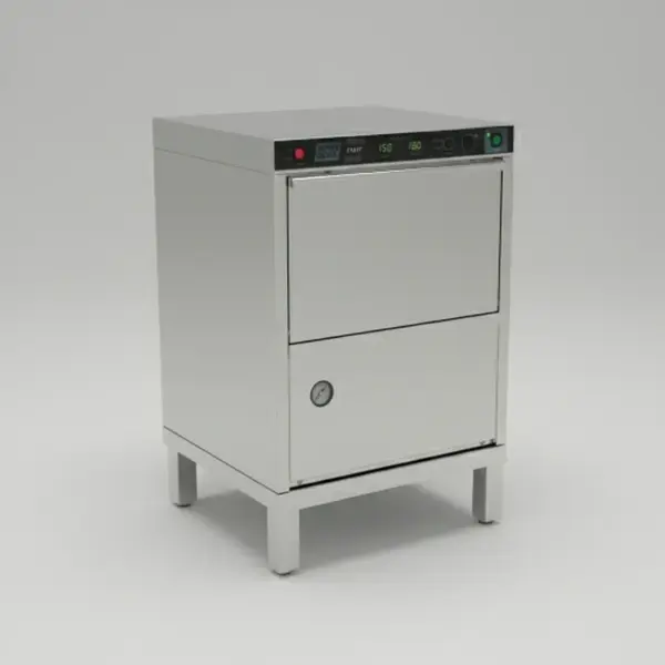 Moyer Diebel 601HTG-70