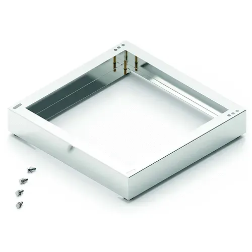 Moyer Diebel 714292