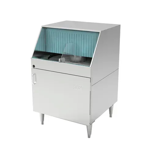 Moyer Diebel DF