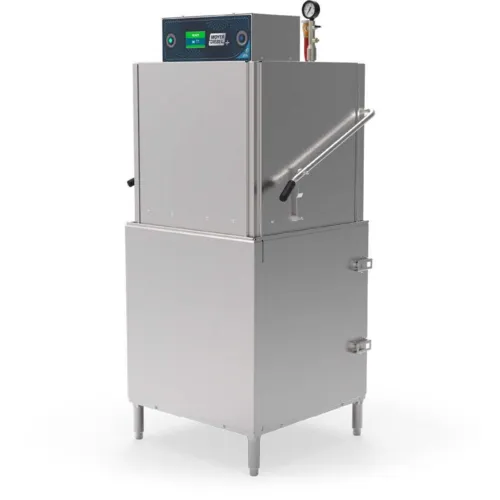 Moyer Diebel MD2000HT