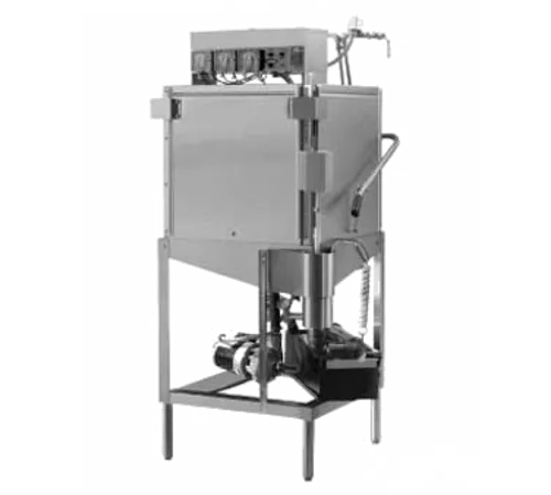 Moyer Diebel MD2000LT