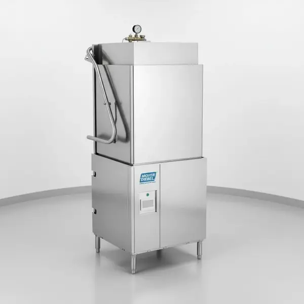 Moyer Diebel MDHHD-NB