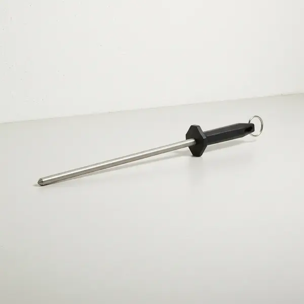 Mundial ZIV3303-12-SplitCase