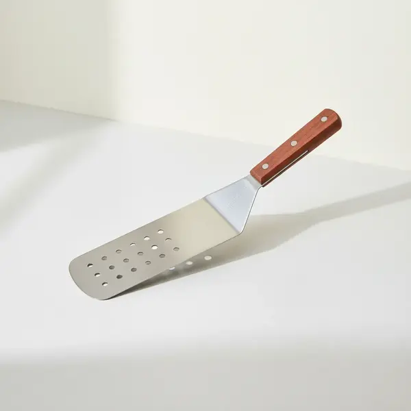 Mundial ZIV4681M-SplitCase