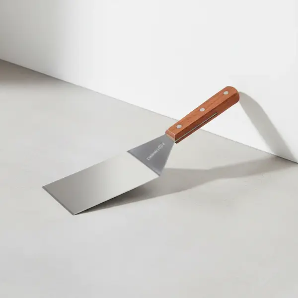 Mundial ZIV4685M-SplitCase