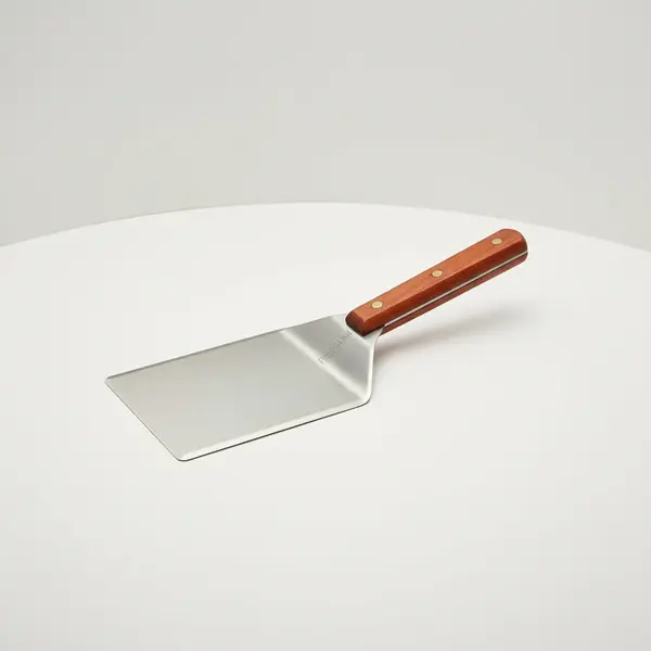 Mundial ZIV4688M-SplitCase