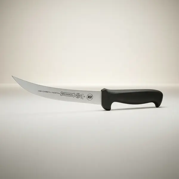 Mundial ZIV5602-8-SplitCase