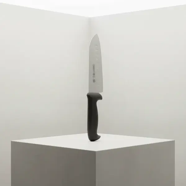 Mundial ZIV5604-7GE-SplitCase