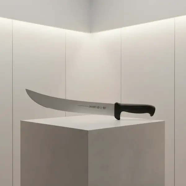 Mundial ZIV5617-12-SplitCase