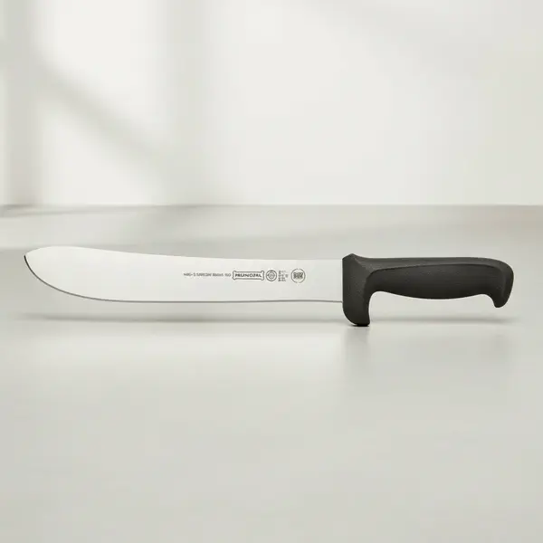 Mundial ZIV5625-10-SplitCase