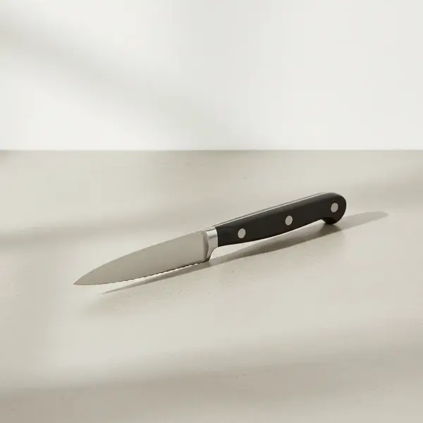 Mundial ZIVBP5111-3 1/2