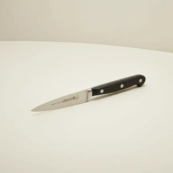 Mundial ZIVBP5111-3 1/2-SplitCase