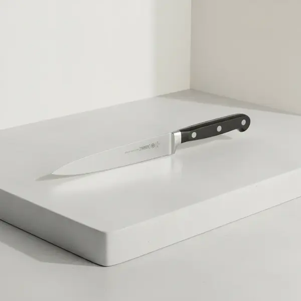 Mundial ZIVBP5111-6-SplitCase