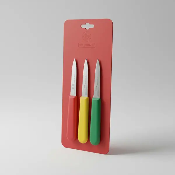 Mundial ZIVSCRYG5601-3