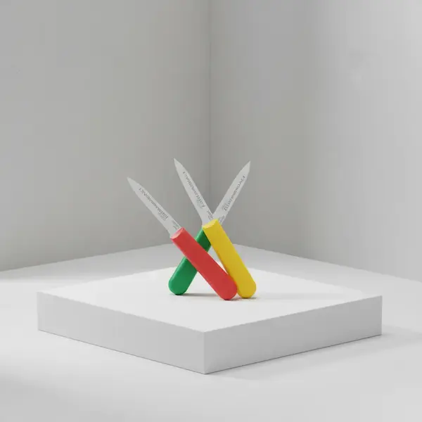 Mundial ZIVSCRYG5601-3-SplitCase