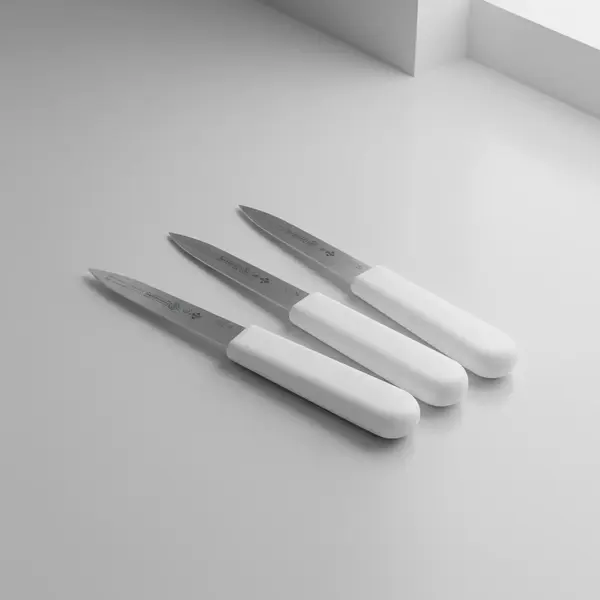 Mundial ZIVSCW5601-31/4