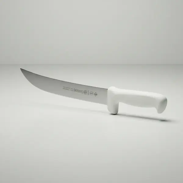 Mundial ZIVSCW5617-10