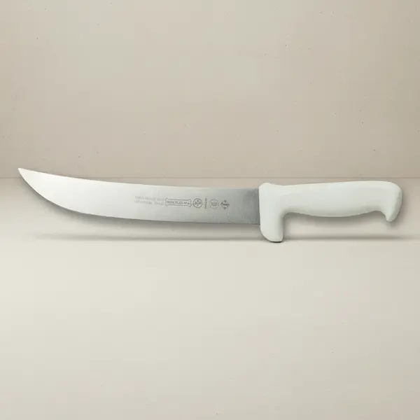 Mundial ZIVSCW5617-10-SplitCase