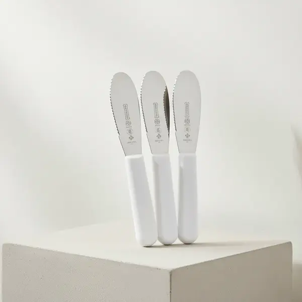 Mundial ZIVSCW5688E-3 1/2