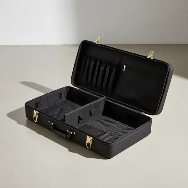 Mundial ZIVSCWH9-SplitCase