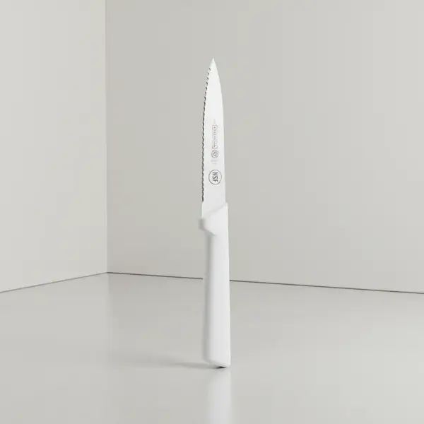 Mundial ZIVW0547-4E-SplitCase