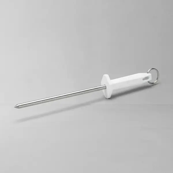 Mundial ZIVW1128-10L-SplitCase