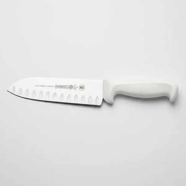 Mundial ZIVW5604-7GE