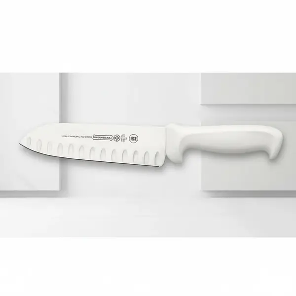 Mundial ZIVW5604-7GE-SplitCase