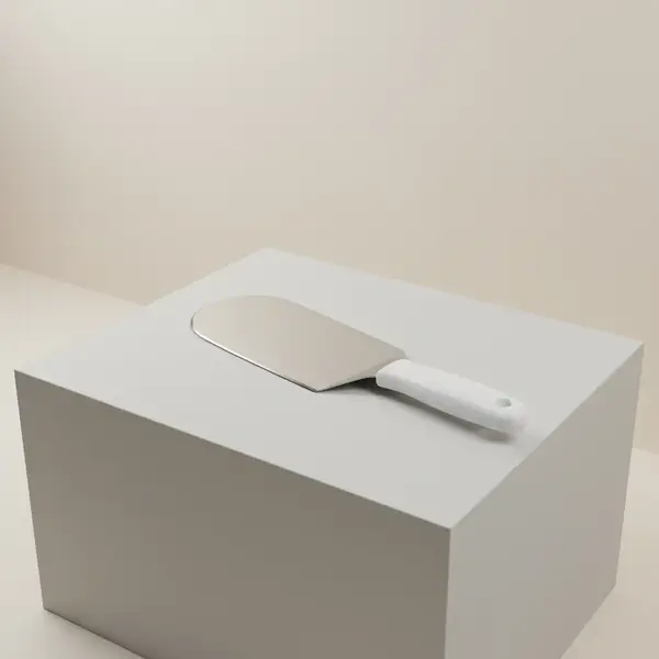 Mundial ZIVW5683-SplitCase