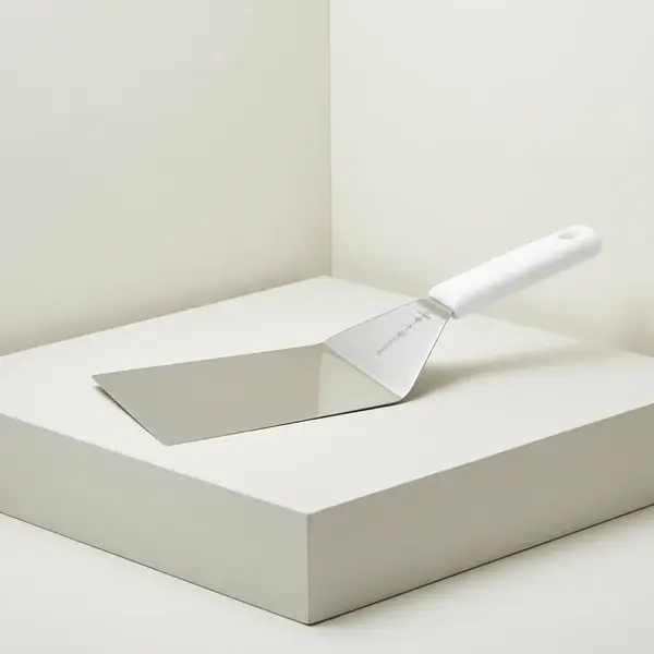 Mundial ZIVW5685-SplitCase