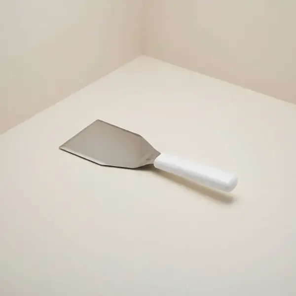 Mundial ZIVW5687-SplitCase