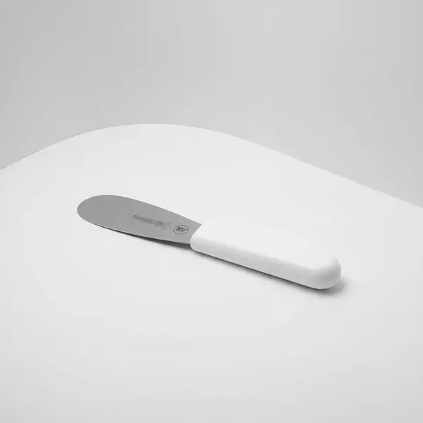 Mundial ZIVW5688-3 1/2