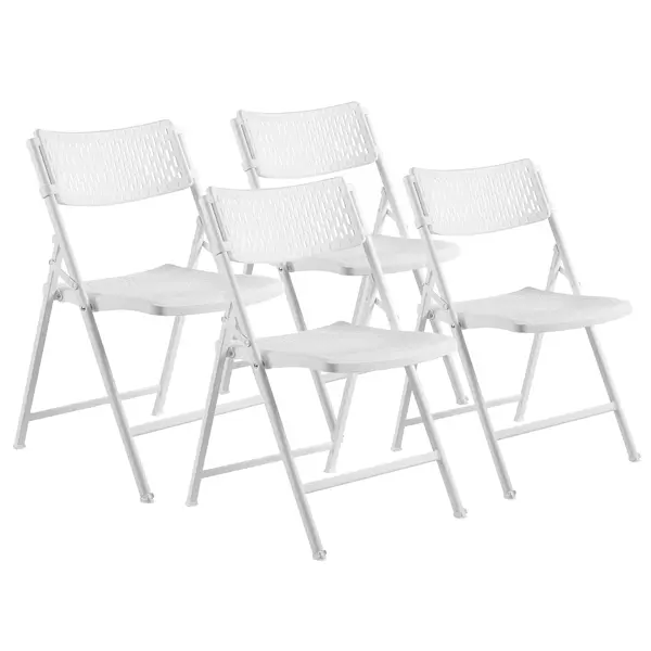 National Public Seating 1421
