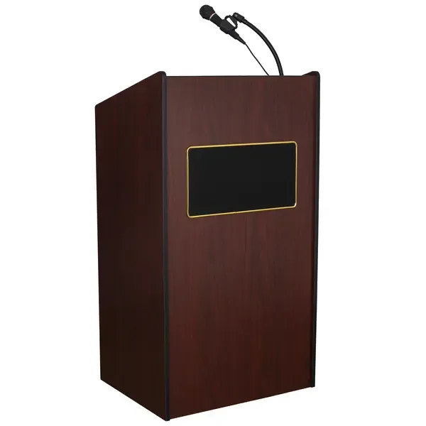 National Public Seating 6010-MY