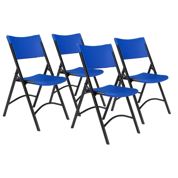National Public Seating 604