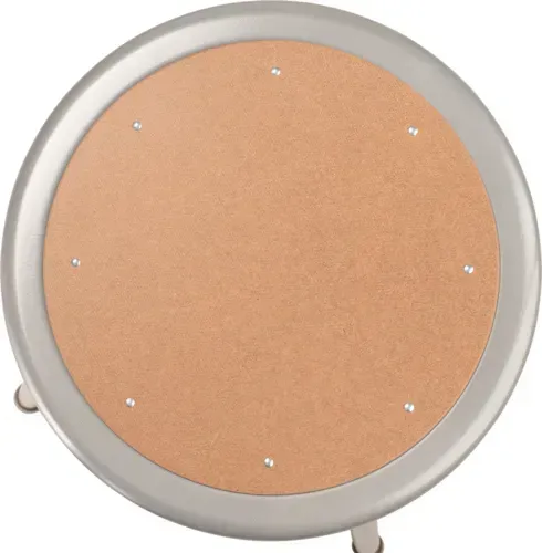 National Public Seating 6218H