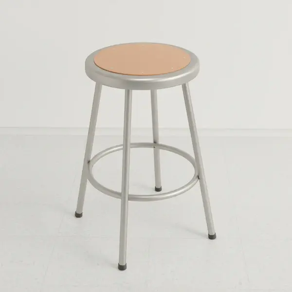 National Public Seating 6224