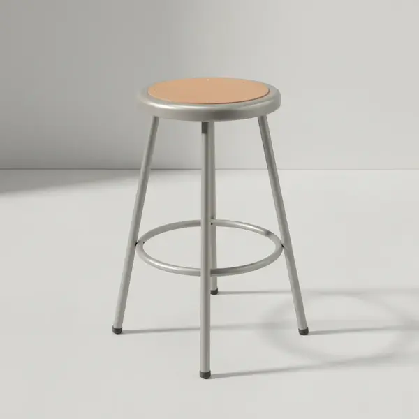 National Public Seating 6230