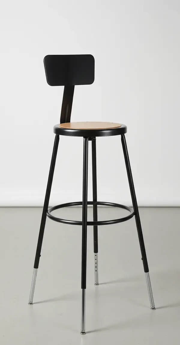 National Public Seating 6230HB-10