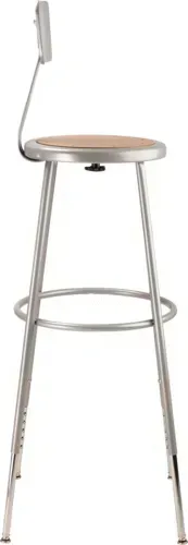 National Public Seating 6230HB