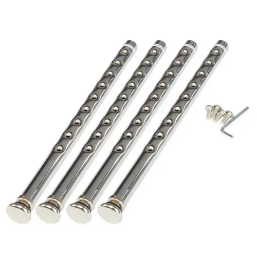 National Public Seating 6330H